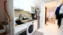 77 @ East Coast (D15), Apartment #470241421